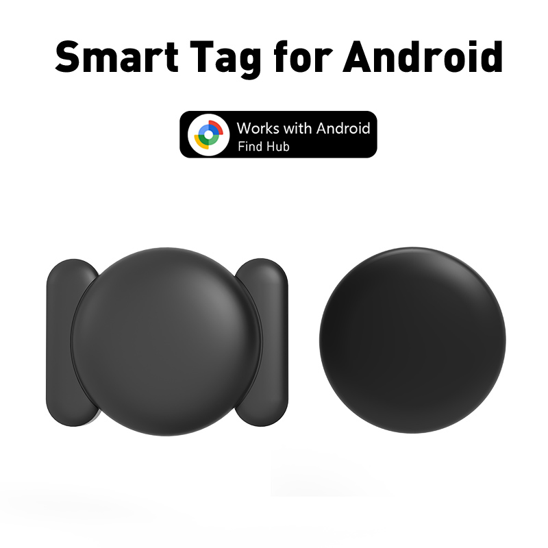 Smart Home Full System - Android Güvenlik Navigasyon Bulucu Google Find