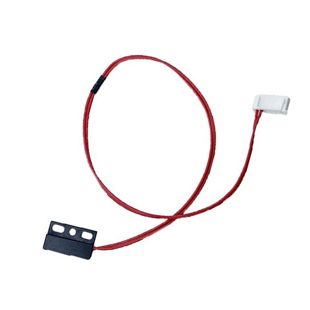 Door Window Sensor - Yüksek Hassasiyetli Anahtar Kapı Pencere Güvenlik