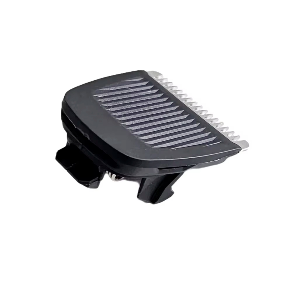 Smart Home Philips - Philips Norelco Multigroom MG3730 MG7790 MG3721