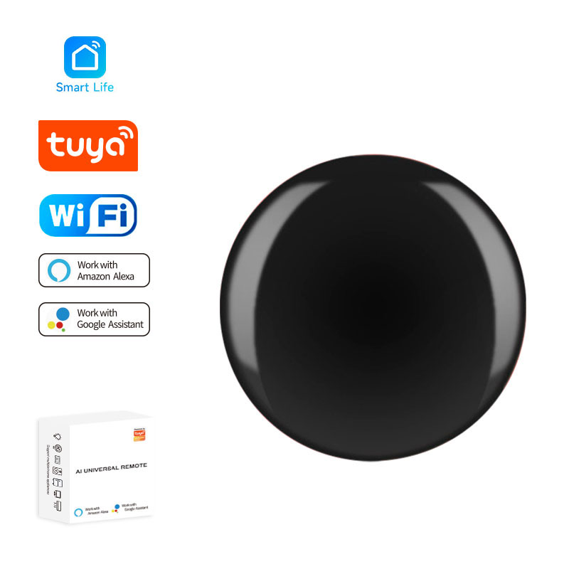Smart Home Orvibo - WiFi IR Uzaktan Kumanda Tuya Akıllı