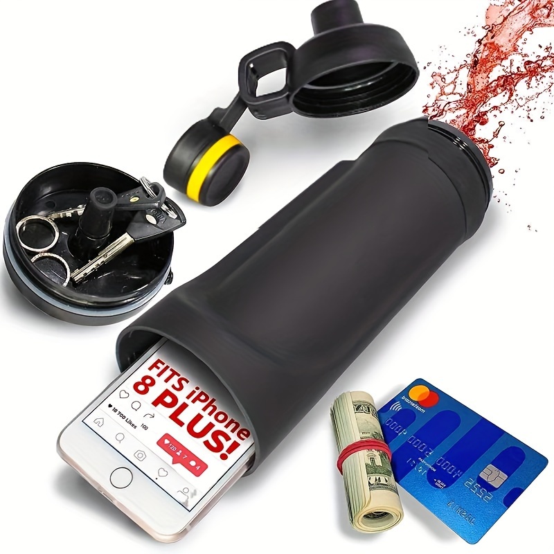 Home Smart Kettle - Akıllı Telefon Depolama için Derivasyon Su