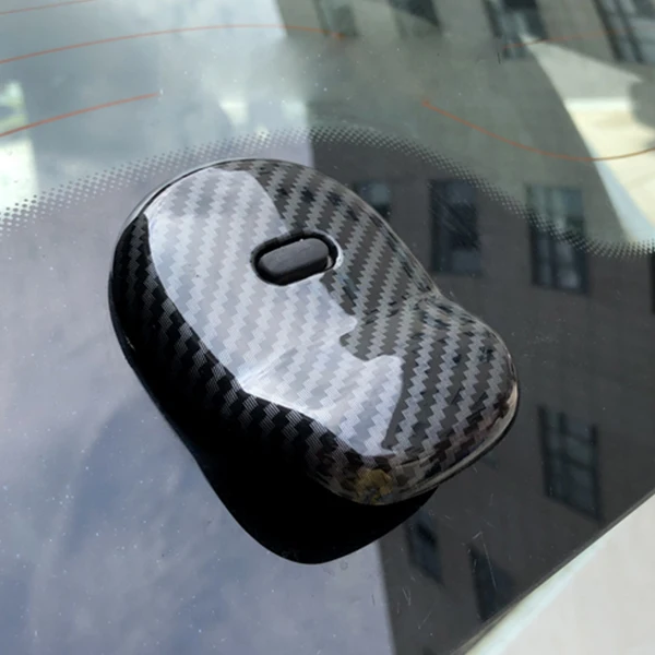 Mercedes Smart 453 Fortwo için - Smart Home Logo incelemesi ve fiyatı