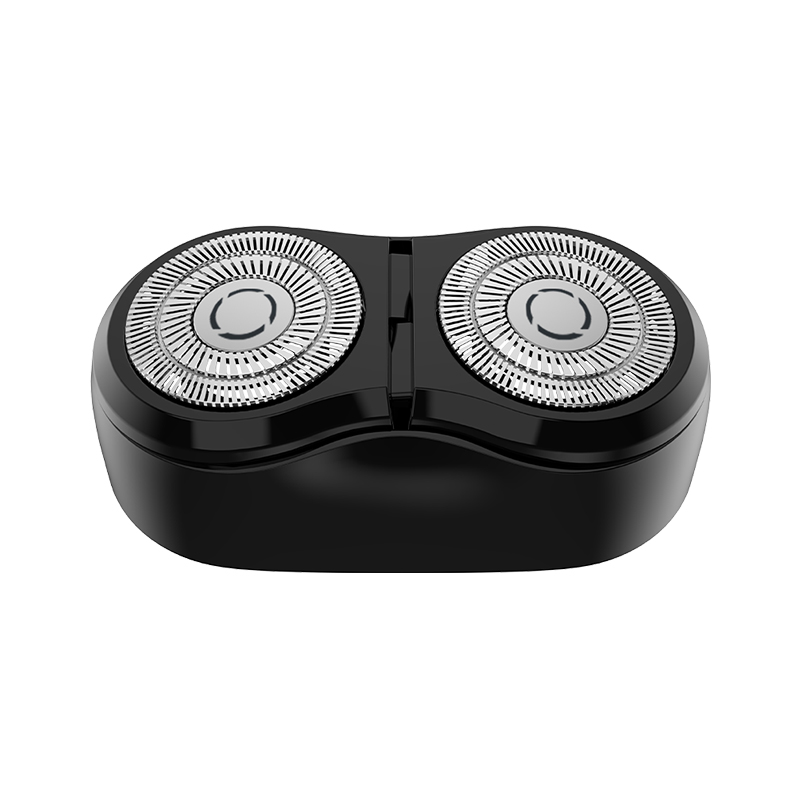 Orijinal Xiaomi Mijia Akıllı S - Smart Home Xiaomi Kit incelemesi ve fiyatı