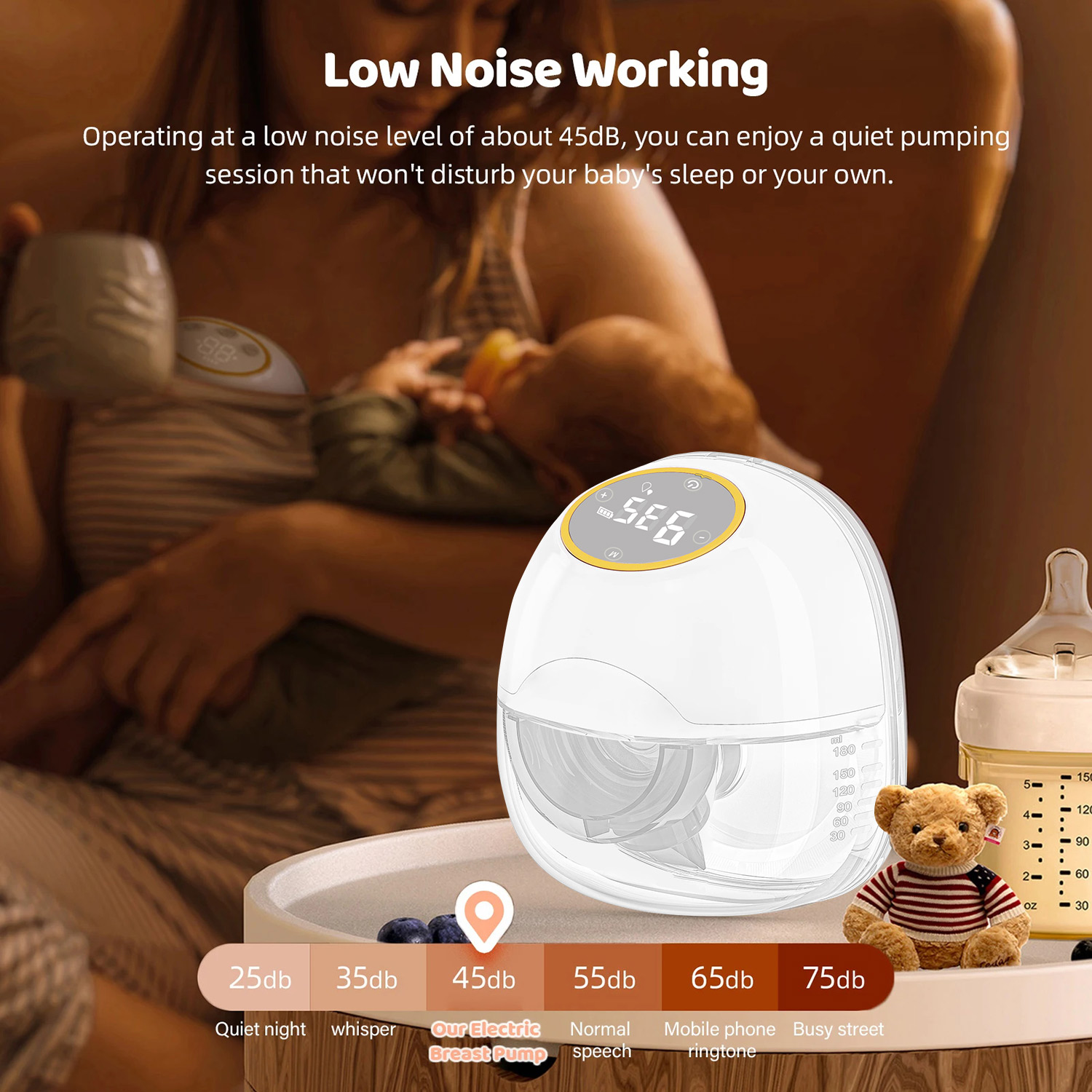 Taşınabilir 1 Adet Elektrikli  - Smart Home Yam Pounder incelemesi ve fiyatı