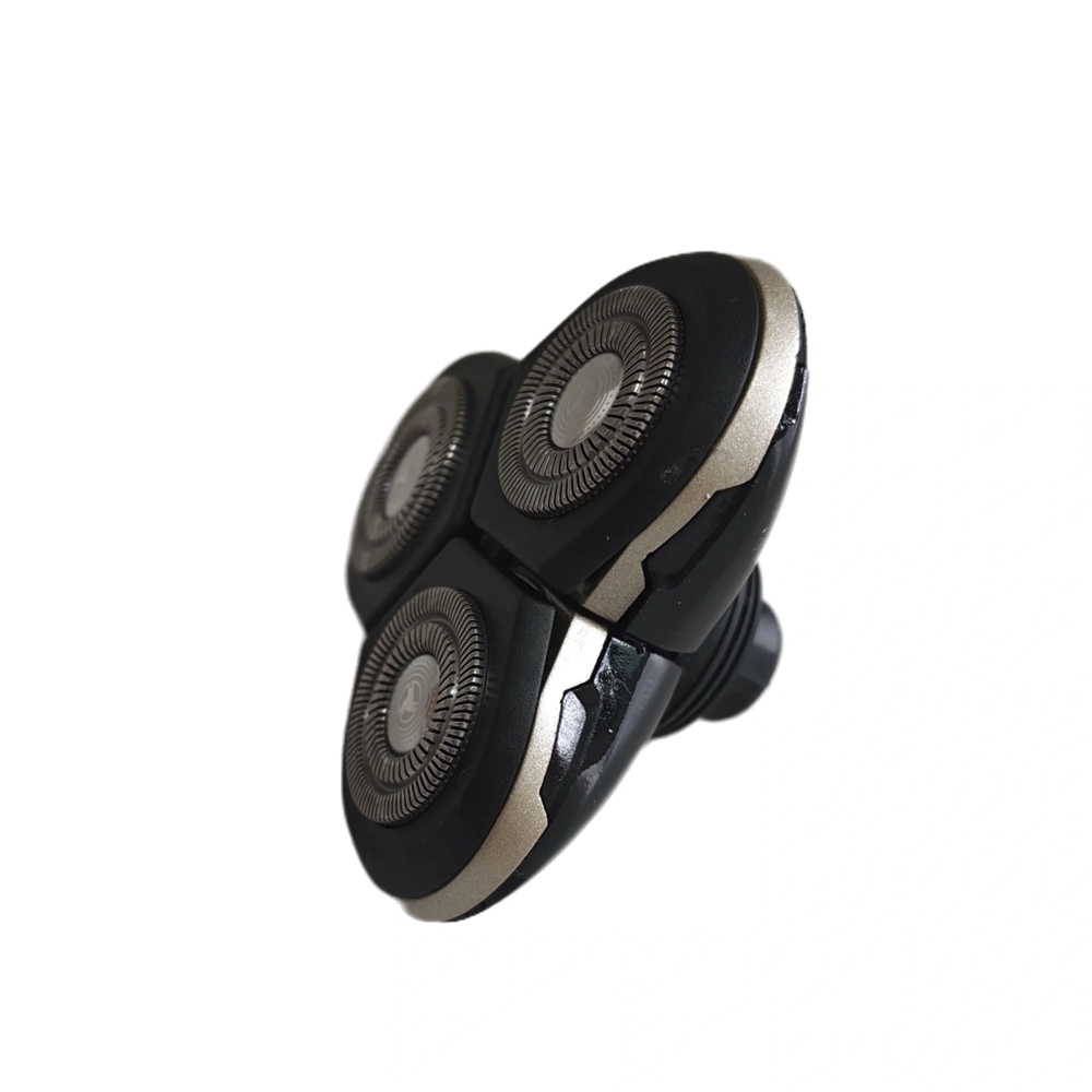 Philips RQ10 RQ11 RQ12 Sensoto - Smart Home Philips incelemesi ve fiyatı