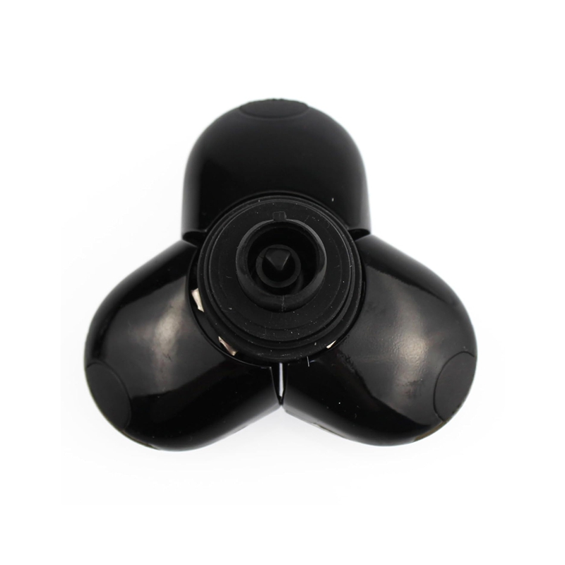 Philips RQ10 RQ11 RQ12 Sensoto - Smart Home Philips incelemesi ve fiyatı