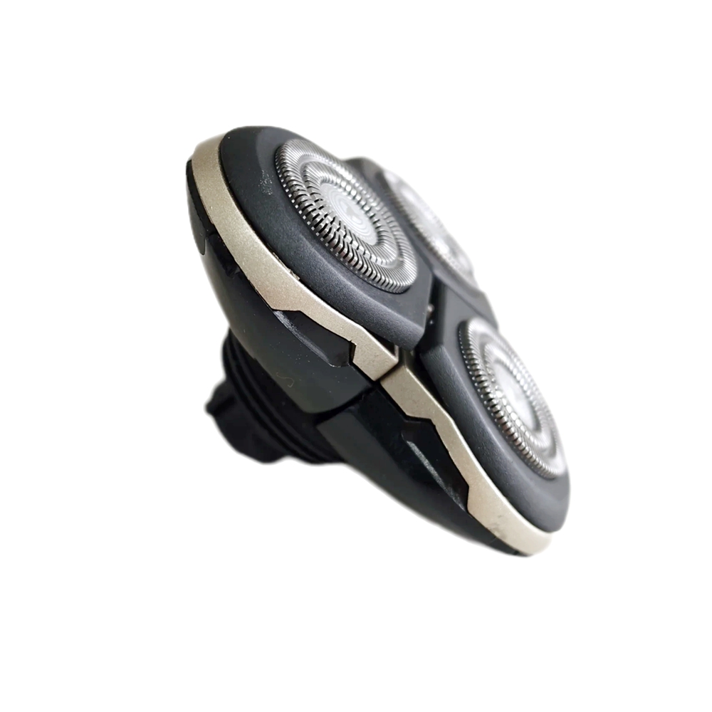 Philips RQ10 RQ11 RQ12 Sensoto - Smart Home Philips incelemesi ve fiyatı