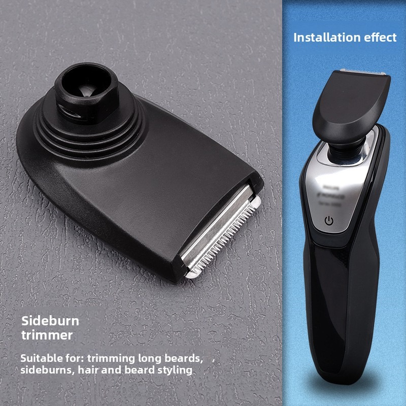 RQ111 Yedek Başlık, Philips Sm - Smart Home Philips incelemesi ve fiyatı