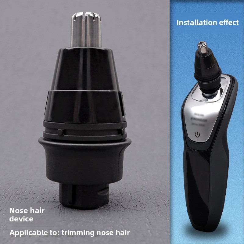 RQ111 Yedek Başlık, Philips Sm - Smart Home Philips incelemesi ve fiyatı