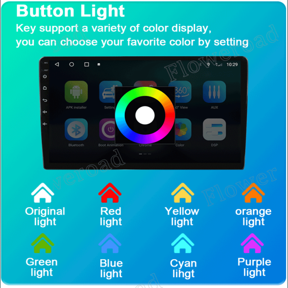 Mitsubishi Mirage Attrage 2012 - Smart Home Orvibo incelemesi ve fiyatı