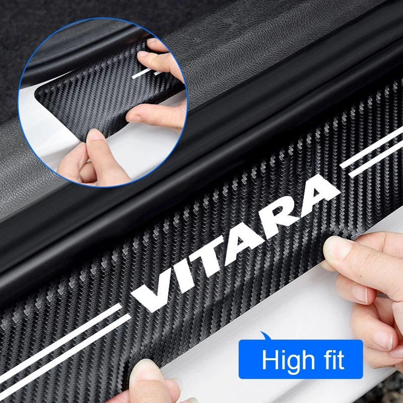 Karbon Fiber araba Sticker DIY - Smart Home Logo incelemesi ve fiyatı