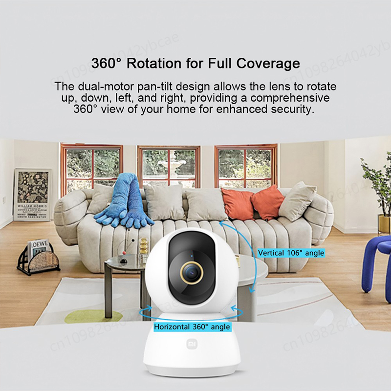 XIAOMI Ev Güvenliği Akıllı Wif - Smart Home Network Rack incelemesi ve fiyatı