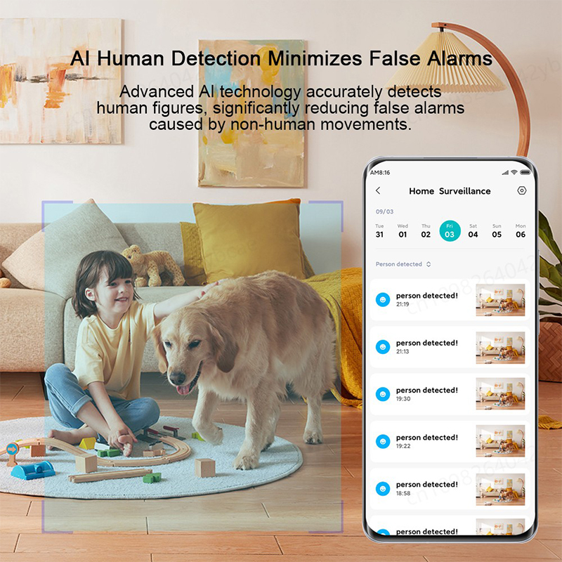 XIAOMI Ev Güvenliği Akıllı Wif - Smart Home Network Rack incelemesi ve fiyatı