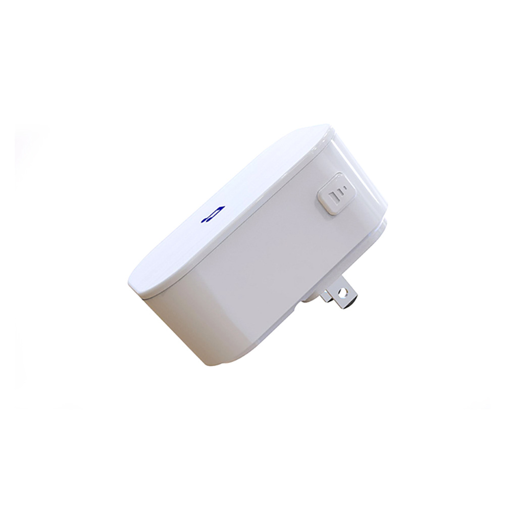 Yeni Ev Güvenlik 100DB 300 M U - Smart Home Video Doorphone Ezviz incelemesi ve fiyatı