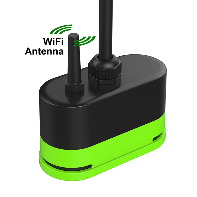 Tuya EU 16A Wifi Akıllı Dış Me - Smart Home Wiz incelemesi ve fiyatı