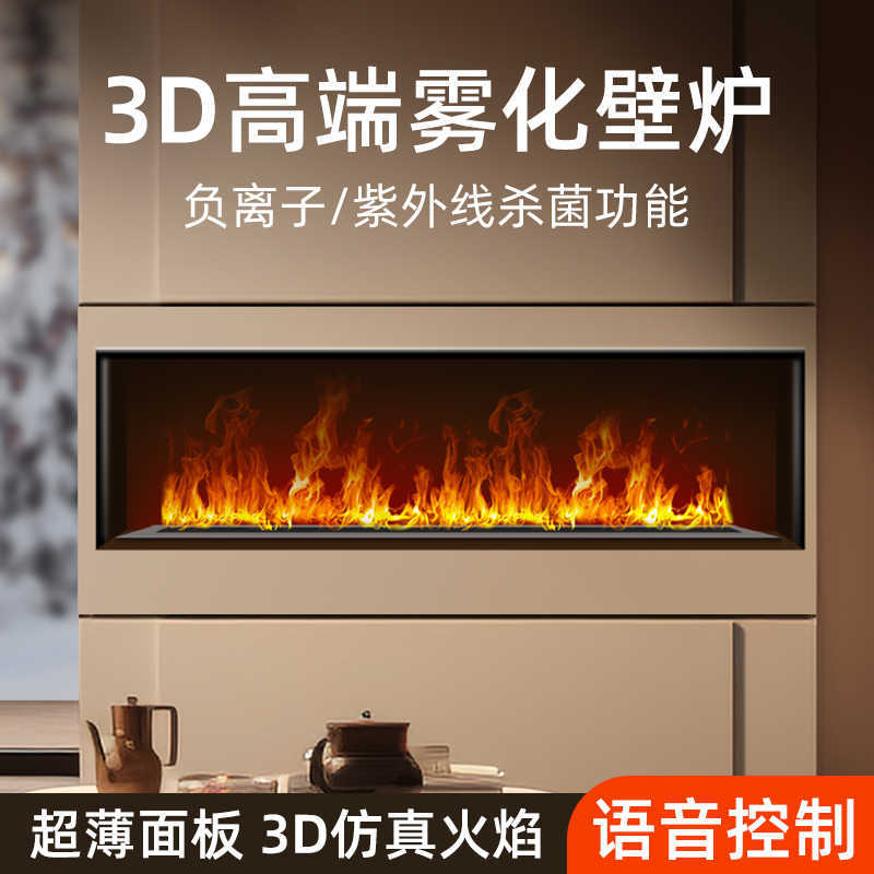 Evde Kullanım İçin Akıllı Çeki - Smart Home Simulation incelemesi ve fiyatı