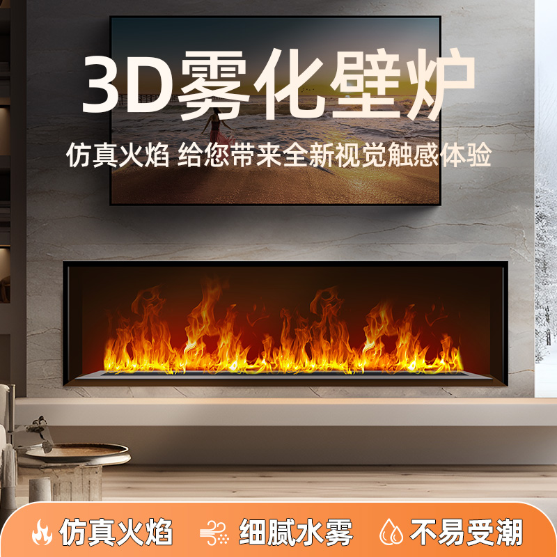 Evde Kullanım İçin Akıllı Çeki - Smart Home Simulation incelemesi ve fiyatı