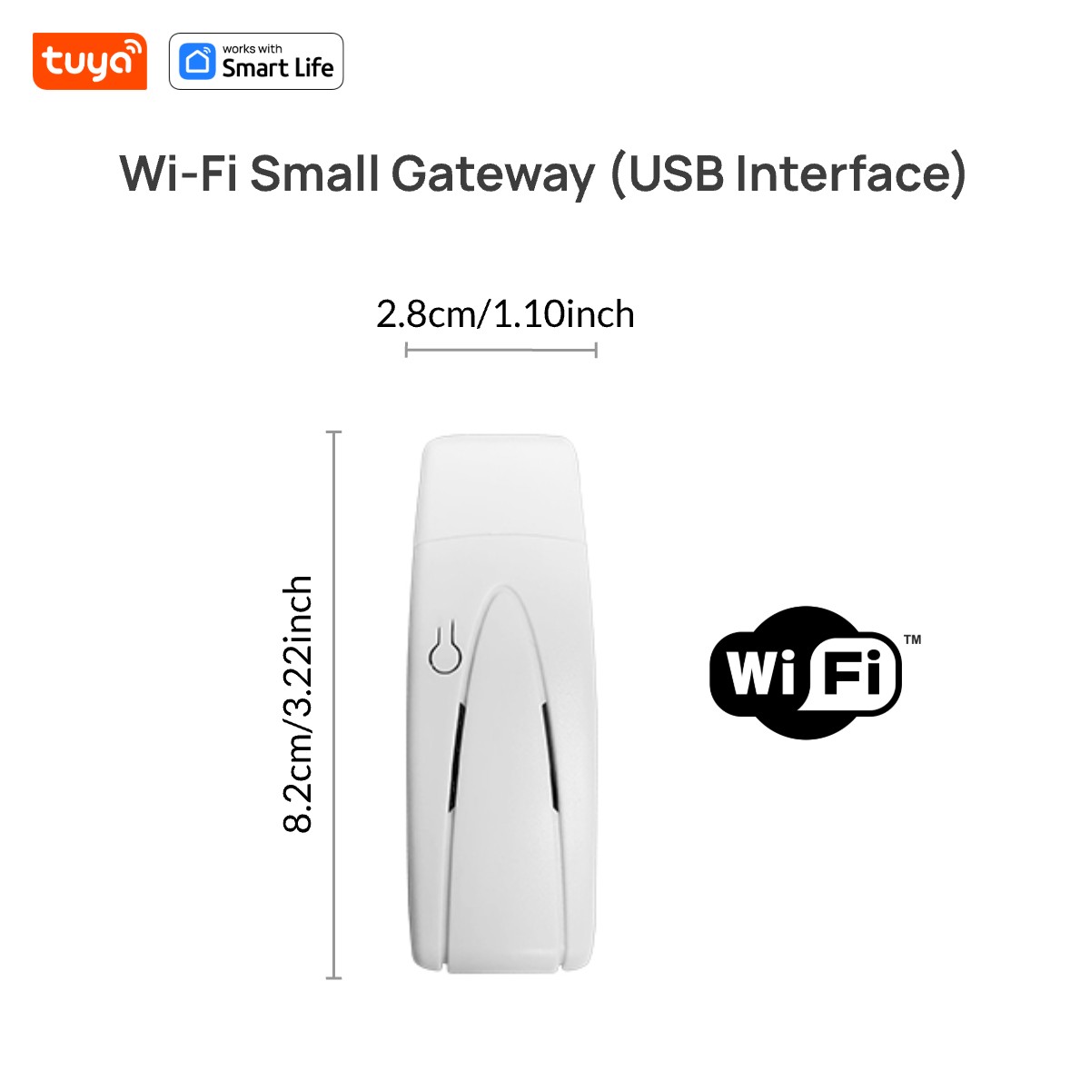 Tuya Akıllı WiFi Perde Robotu  - Smart Curtain Robot incelemesi ve fiyatı