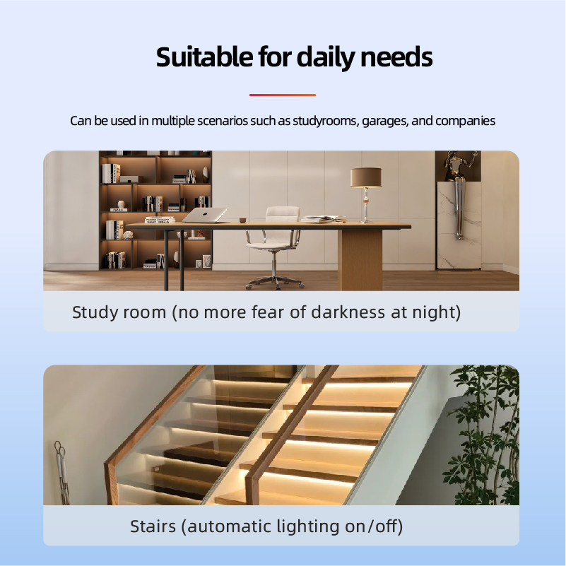ZIGBEE 3.0 MmWave Radar İnsan  - Zigbee Motion Sensor incelemesi ve fiyatı