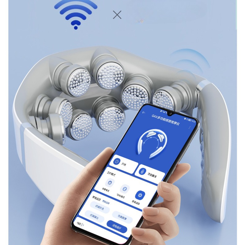 Düşük Frekanslı Darbeli Boyun  - Smart Home Simulation incelemesi ve fiyatı