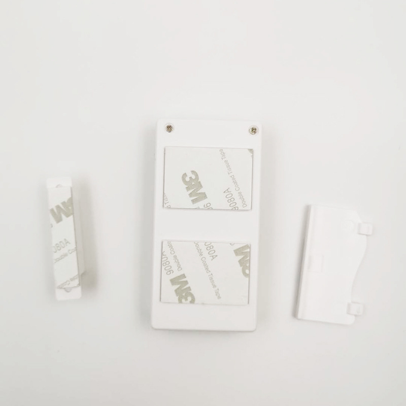 Kablosuz mağaza güvenlik Alarm - Door Window Sensor incelemesi ve fiyatı