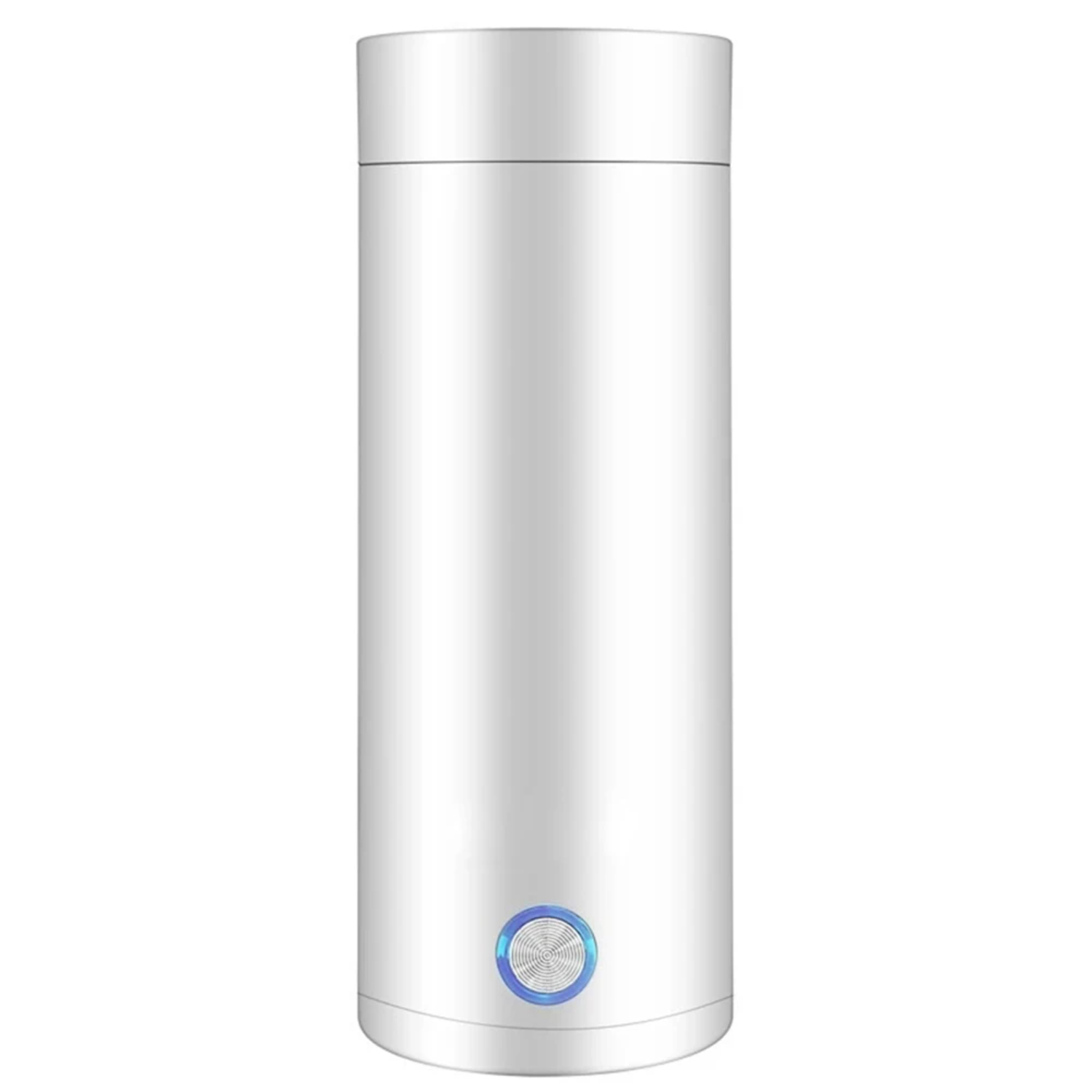 400ml Taşınabilir Akıllı Su Is - Home Smart Kettle incelemesi ve fiyatı