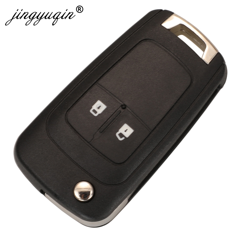 Jingyuqin G4-AM433TX 433 Mhz I - Smart Home Logo incelemesi ve fiyatı