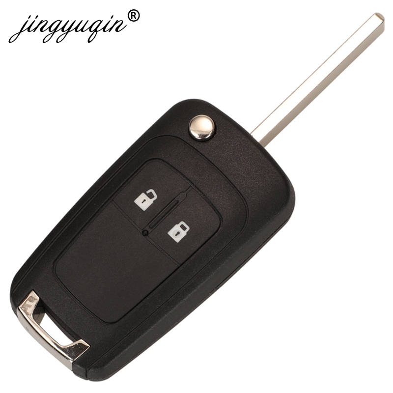 Jingyuqin G4-AM433TX 433 Mhz I - Smart Home Logo incelemesi ve fiyatı