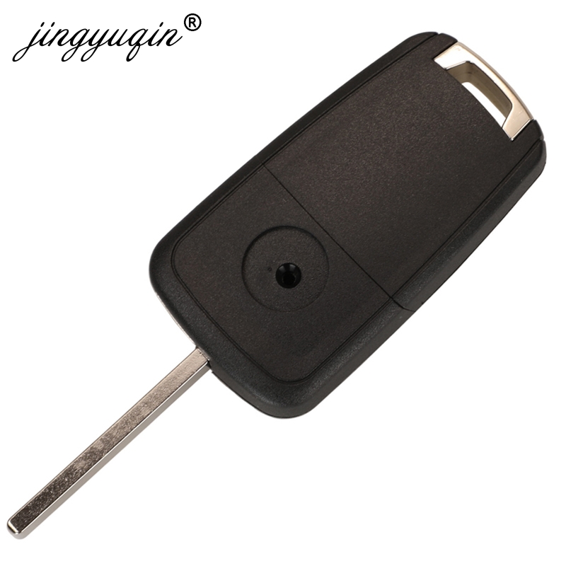 Jingyuqin G4-AM433TX 433 Mhz I - Smart Home Logo incelemesi ve fiyatı