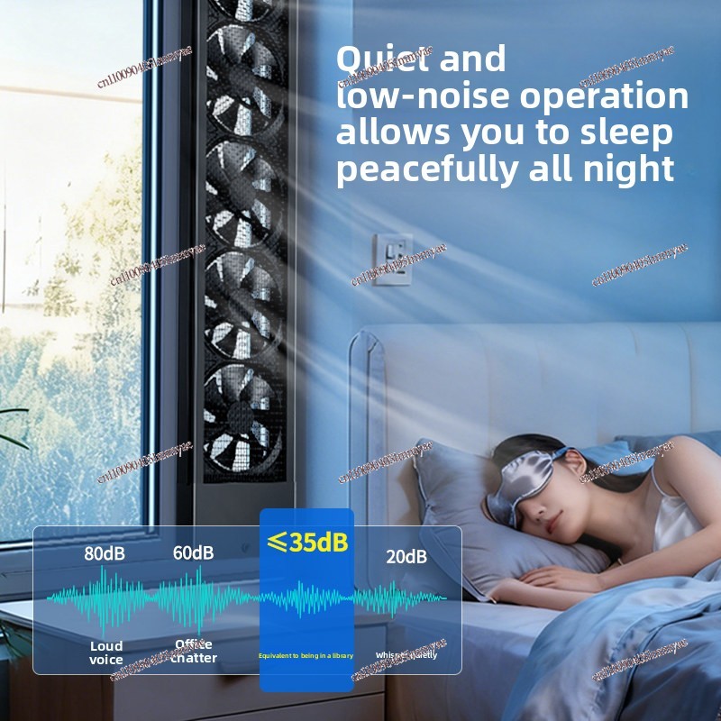 Delikli Olmayan, Montaj Gerekt - Smart Home Ventilation incelemesi ve fiyatı