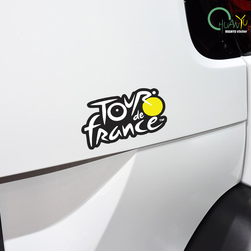 Yol bisikleti ve dağ bisikleti - Smart Home Logo incelemesi ve fiyatı