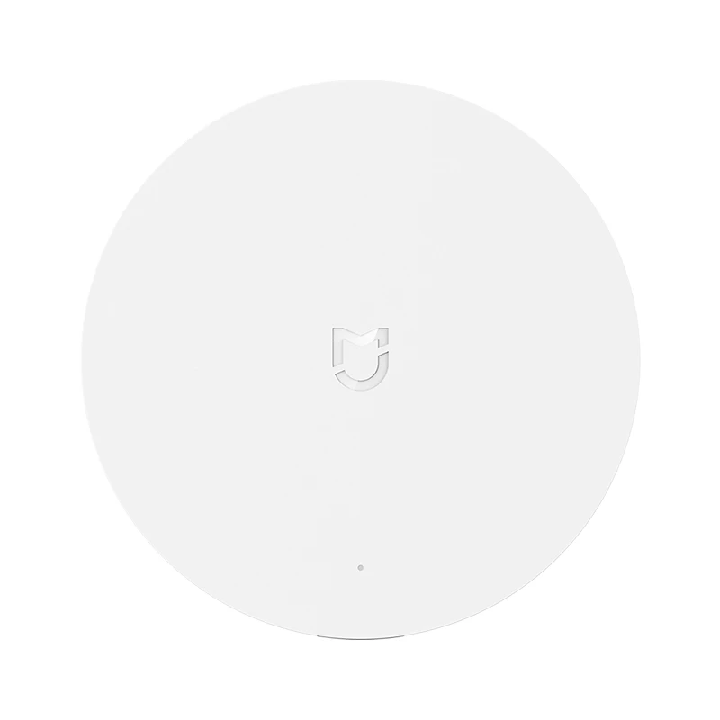 Çin Versiyonu Xiaomi Akıllı Ev - Smart Home Xiaomi Kit incelemesi ve fiyatı