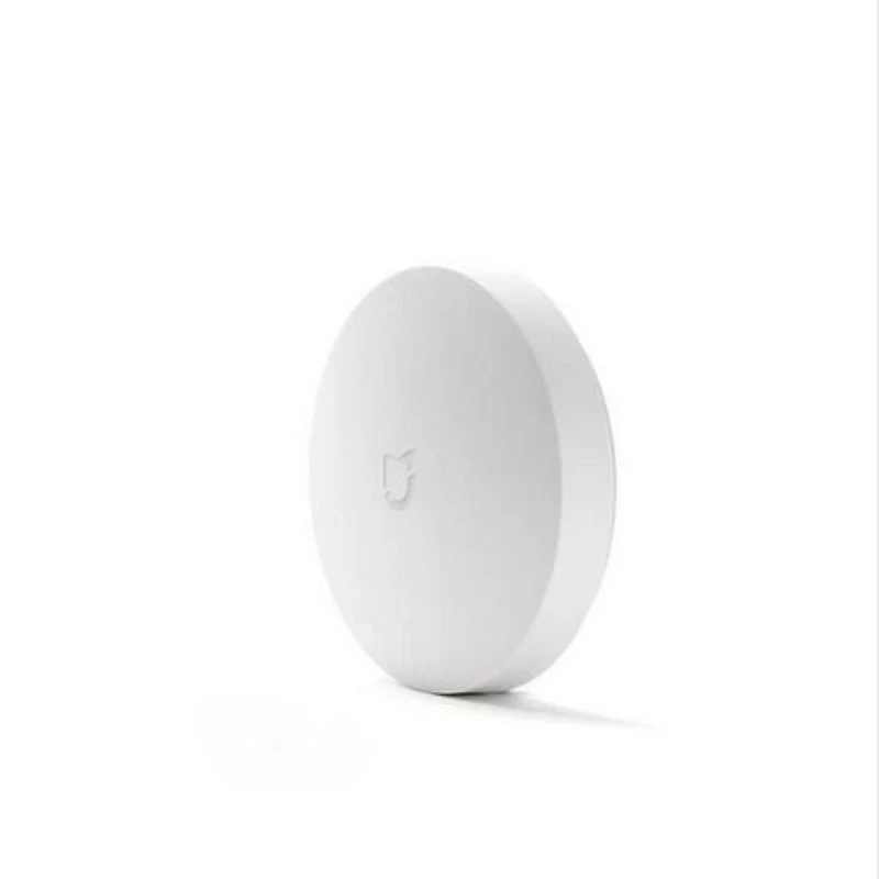 Çin Versiyonu Xiaomi Akıllı Ev - Smart Home Xiaomi Kit incelemesi ve fiyatı