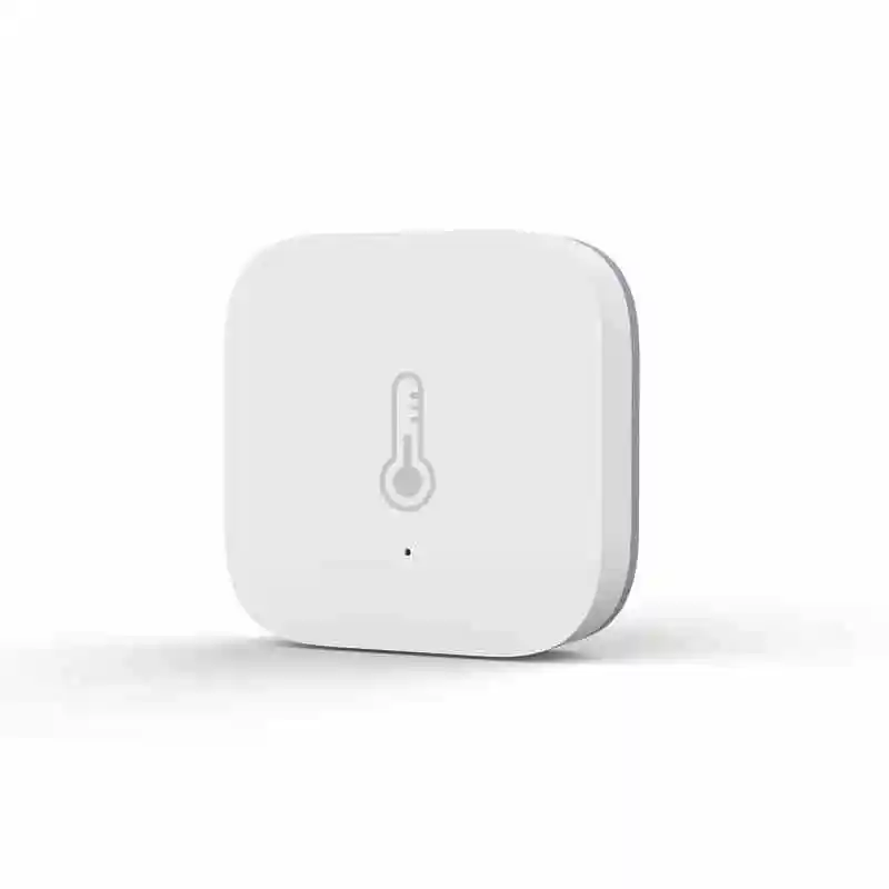 Çin Versiyonu Xiaomi Akıllı Ev - Smart Home Xiaomi Kit incelemesi ve fiyatı