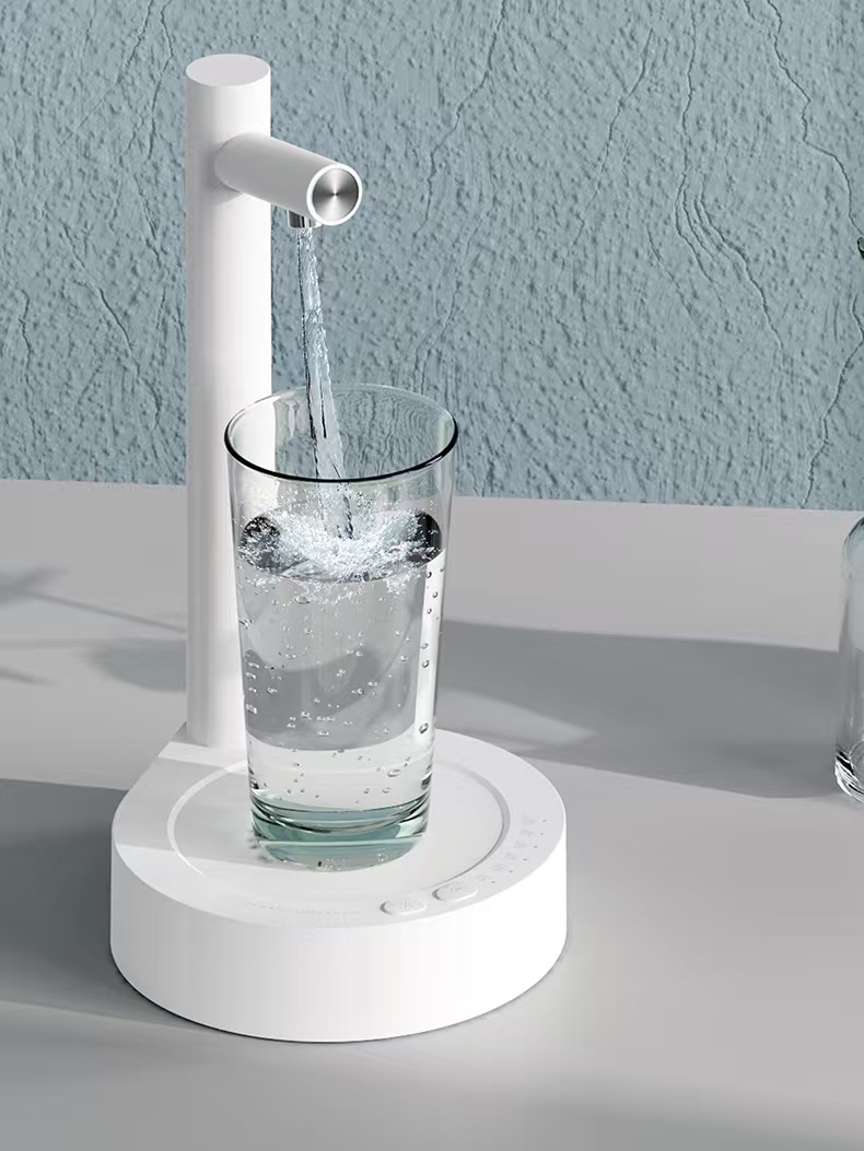 Popüler akıllı masaüstü elektr - Smart Home Yam Pounder incelemesi ve fiyatı