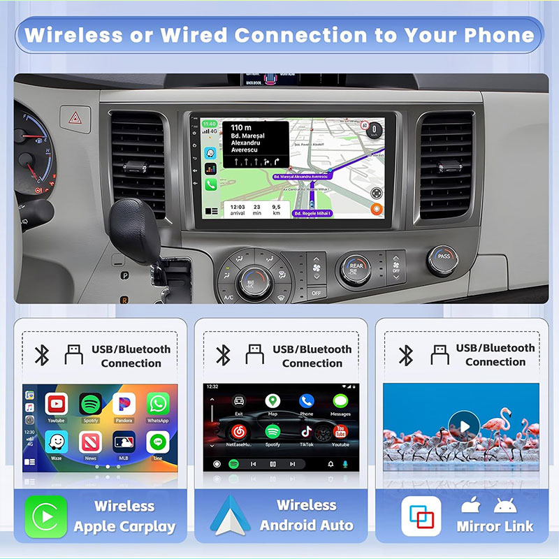 Hyundai H1 Grand Starex I8000  - Smart Home Orvibo incelemesi ve fiyatı