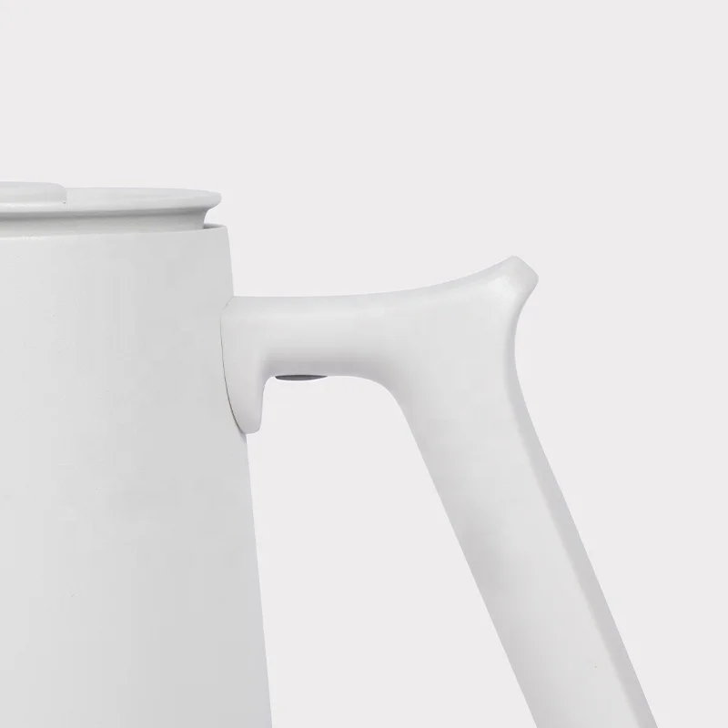 Otel, Ev, Cafe, Ofis, Barista  - Home Smart Kettle incelemesi ve fiyatı