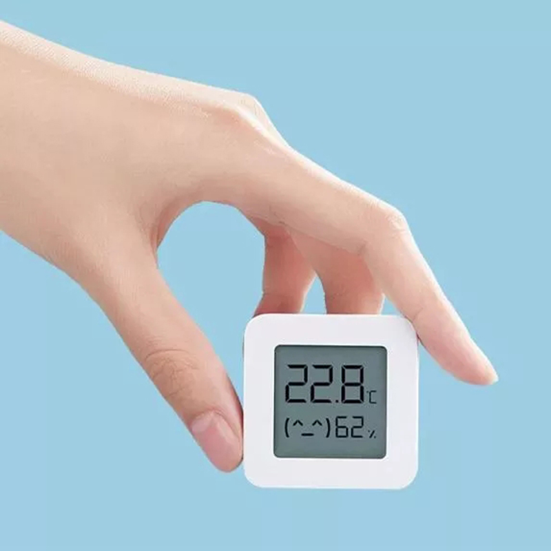 XIAOMI Mijia Akıllı Bluetooth  - Smart Home Xiaomi Kit incelemesi ve fiyatı