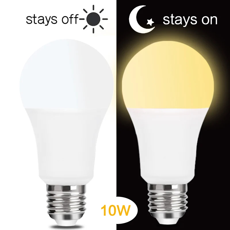 9W WiFi Homekit işık lambası E - Smart Home Orvibo incelemesi ve fiyatı