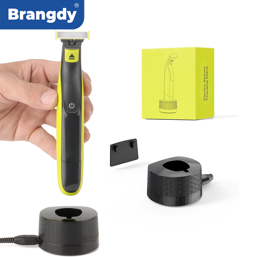 Brangdy Duvara Monte Şarj Taba - Smart Home Philips incelemesi ve fiyatı