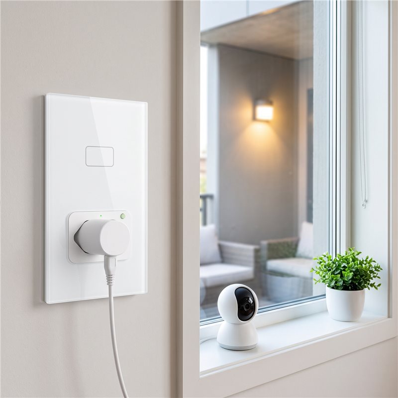 Şiddetle Tavsiye Edilen Akıllı - Smart Home Recommendations incelemesi ve fiyatı