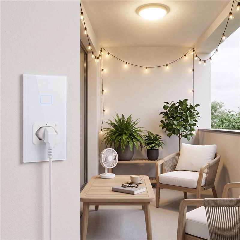 Şiddetle Tavsiye Edilen Akıllı - Smart Home Recommendations incelemesi ve fiyatı