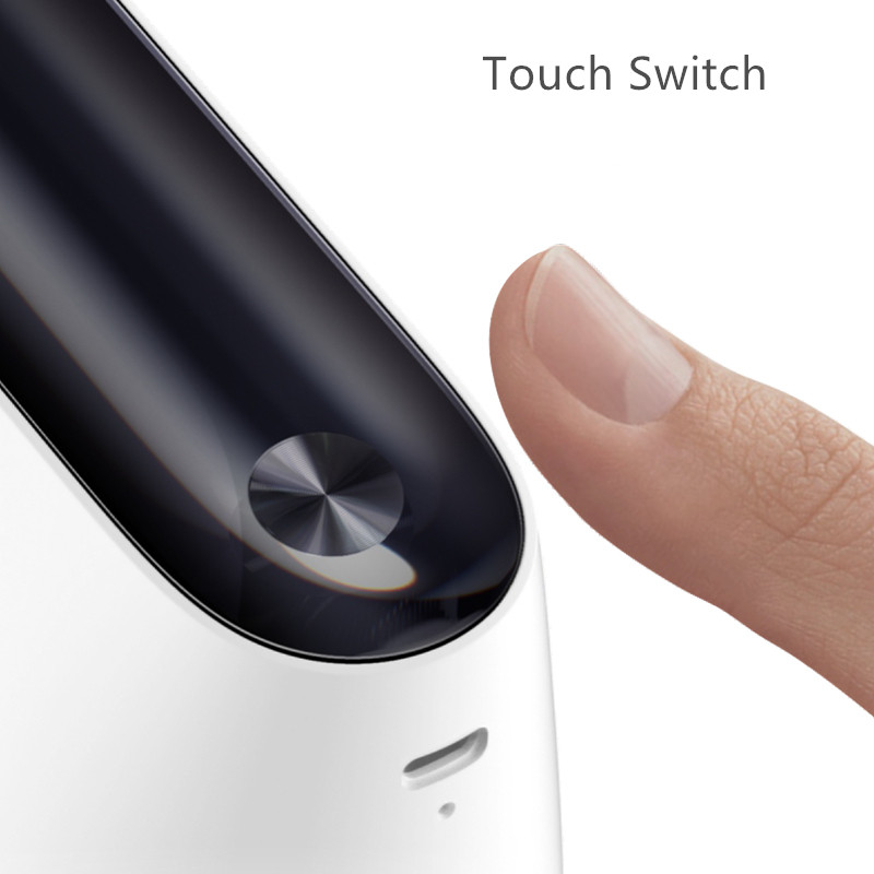 3 can otomatik USB Mini dokunm - Smart Home Yam Pounder incelemesi ve fiyatı