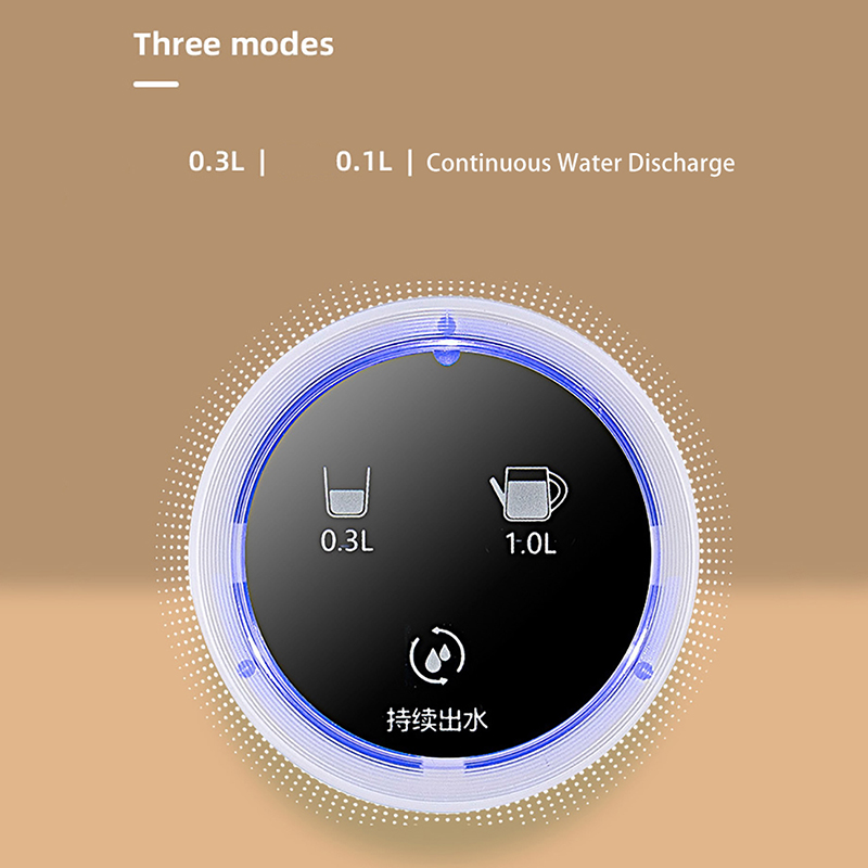 Akıllı Elektrikli Su Pompası Ş - Home Smart Kettle incelemesi ve fiyatı