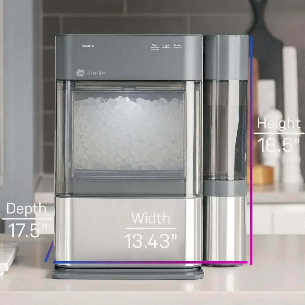 Sıcak Fırsatlar2.0 XL |   Tezg - Smart Home Xl incelemesi ve fiyatı