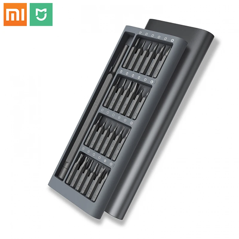 Orijinal Xiaomi Mijia Günlük K - Smart Home Xiaomi Kit incelemesi ve fiyatı