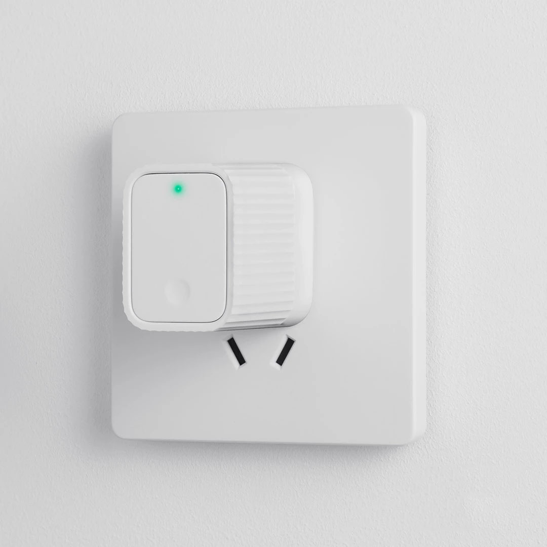 Qingping Bluetooth ağ geçidi Q - Smart Home Xiaomi Kit incelemesi ve fiyatı