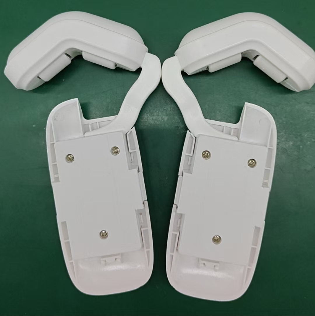 Perde Makinesi Perde Makinesi  - Smart Curtain Robot incelemesi ve fiyatı