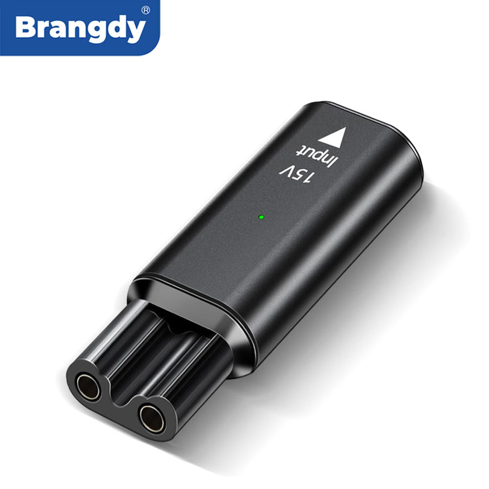 Brangdy 15 V HQ8505 Tip-C Tıra - Smart Home Philips incelemesi ve fiyatı