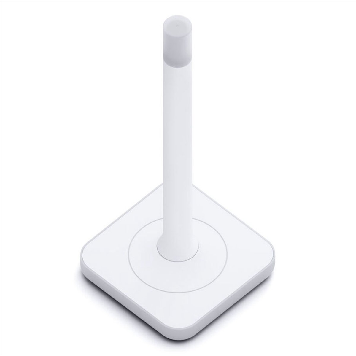 A85P Home Assistant Connect ZW - Smart Home Assistant incelemesi ve fiyatı